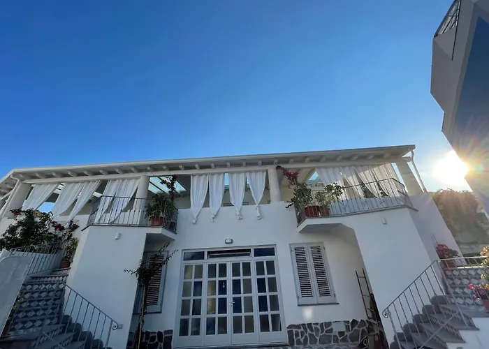 Villa Portinente