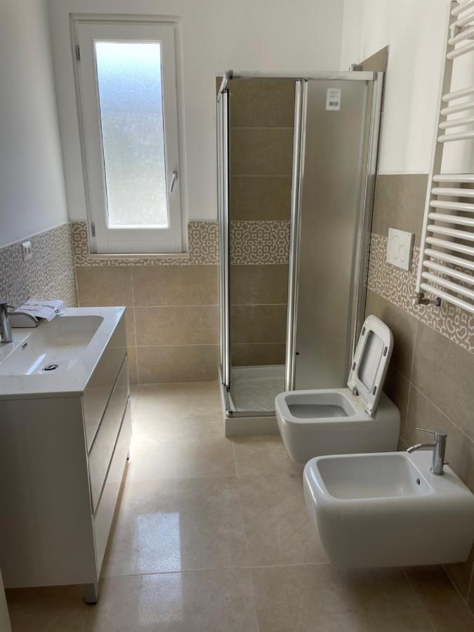Vakantiehuis Portinente *