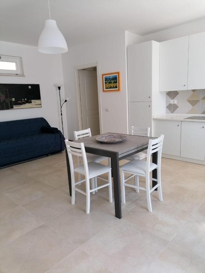 Holiday home Portinente *