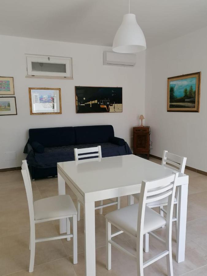 Portinente Lipari (Isola Lipari)