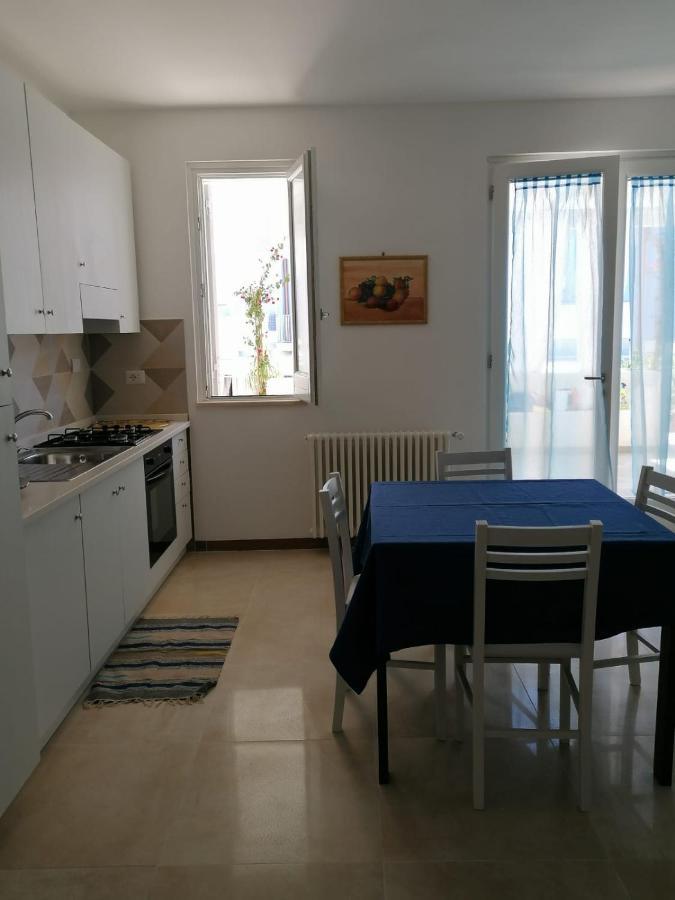 Holiday home Portinente