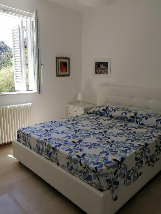 Portinente Vakantiehuis