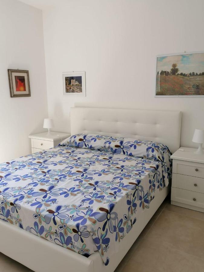 Portinente Lipari (Isola Lipari)